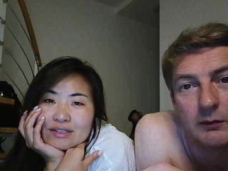 Erotiska video tērzēšana PeachBanana1