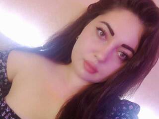 Erotiska video tērzēšana P_E_A_C_H