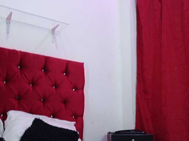 Apraides ekrānuzņēmumi peachcream18