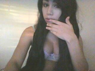 Erotiska video tērzēšana peachkimchi