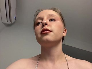 Erotiska video tērzēšana PeachPie