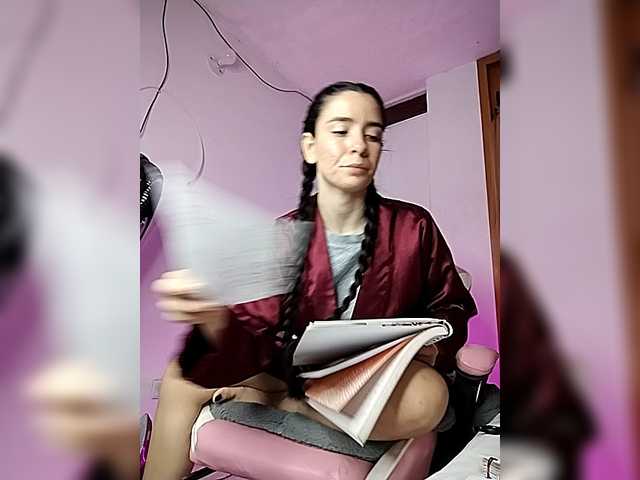 Apraides ekrānuzņēmumi PeachRose