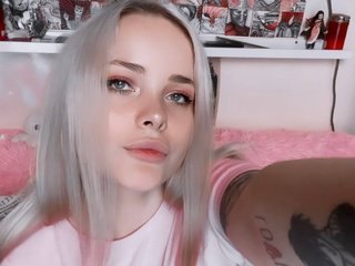 Erotiska video tērzēšana peachsara