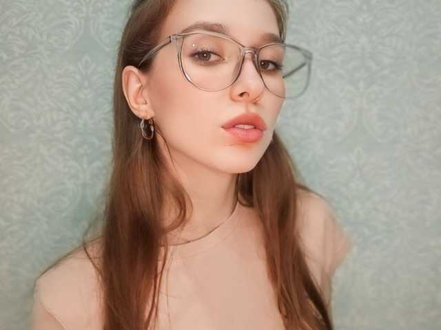 Profila foto shawty_vi