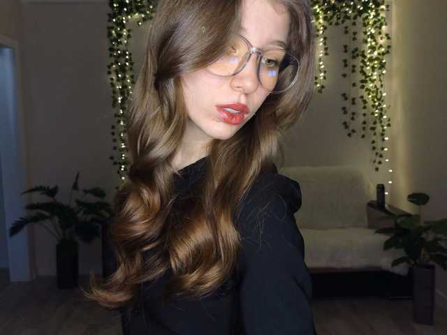 Profila foto shawty_vi