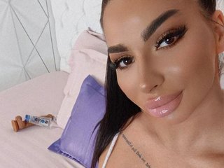 Erotiska video tērzēšana PeachxPerfect