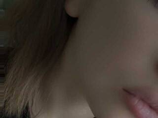 Erotiska video tērzēšana Peachybella