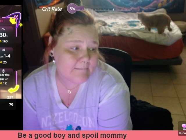 Apraides ekrānuzņēmumi Peachynessa