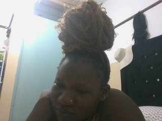 Erotiska video tērzēšana Peachypeach