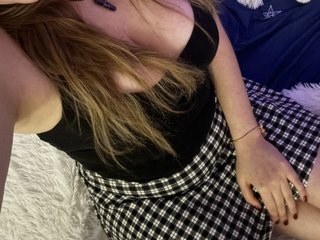 Erotiska video tērzēšana peachyshow