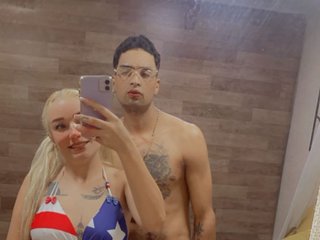 Erotiska video tērzēšana pearlltandlyannt