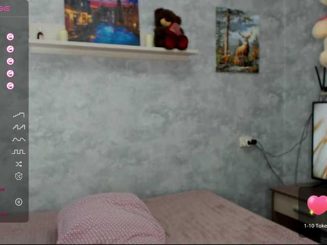 Apraides ekrānuzņēmumi PearlParadise