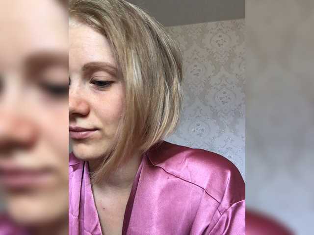 Apraides ekrānuzņēmumi Pearpop