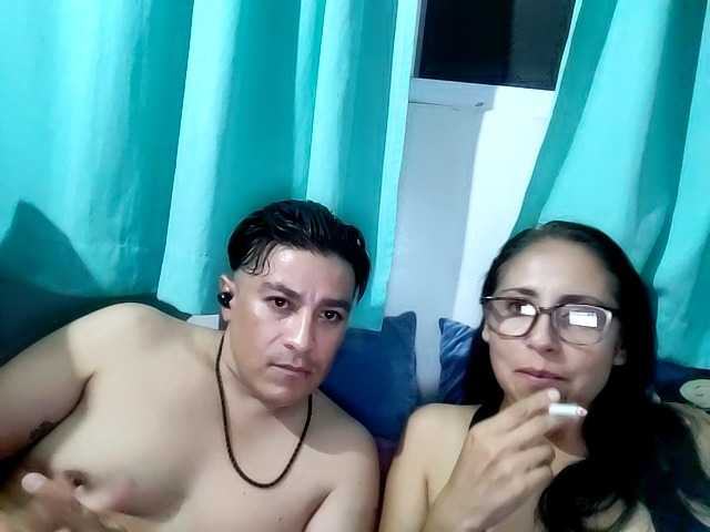 Apraides ekrānuzņēmumi Pecattos_Sexxs