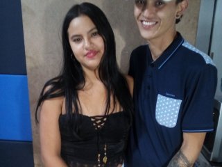 Profila foto pedroandisabe