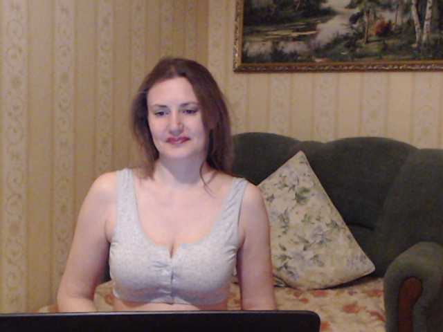 Fotogrāfijas Pearl1206 Pearl1206: Hello. Lovense. Go to the social. network and subscribe. have questions, dress, show or watch the show, ask. Asked without tokens and flew in ban!!!