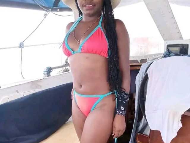 Profila foto peenelopee