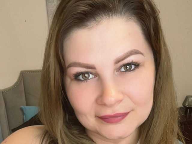 Profila foto PEETRAA