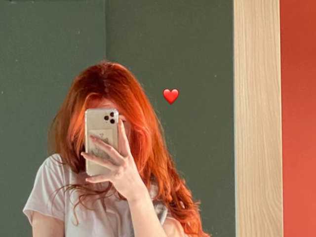 Profila foto ariel_borsch