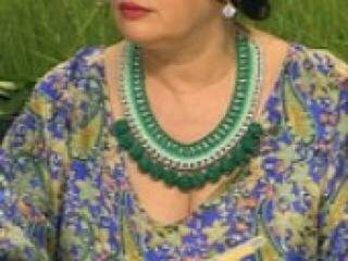 Erotiska video tērzēšana pelageja