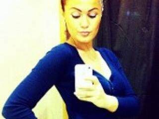 Erotiska video tērzēšana pelmeshkamm