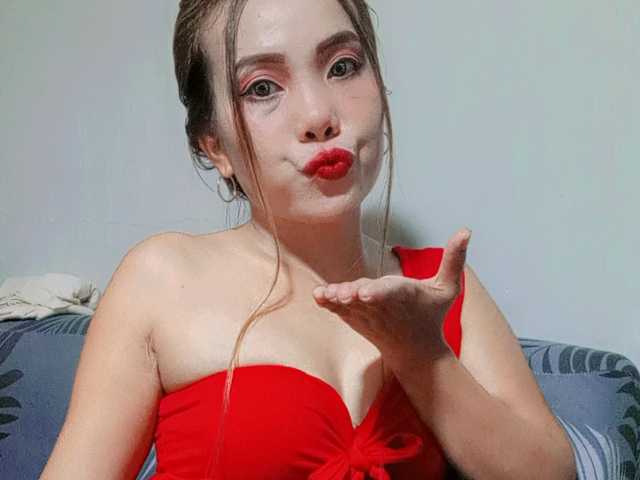 Profila foto heart88