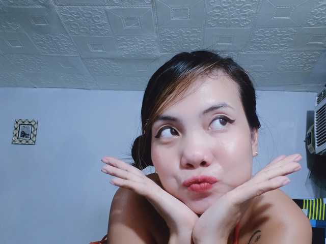 Profila foto heart88