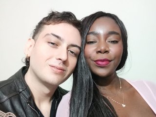 Erotiska video tērzēšana Queenkarin