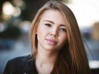 Erotiska video tērzēšana penelopamia