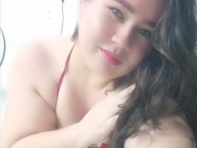 Profila foto PENELOPE-994