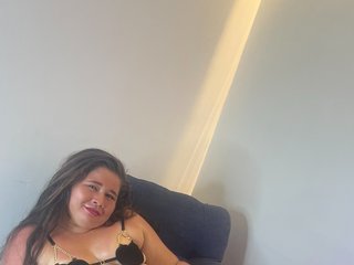 Erotiska video tērzēšana PENELOPE-994