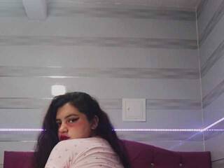 Erotiska video tērzēšana penelopealx