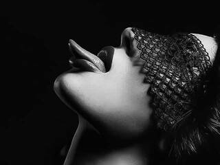 Erotiska video tērzēšana penni20