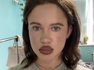 Erotiska video tērzēšana PenniHarriston