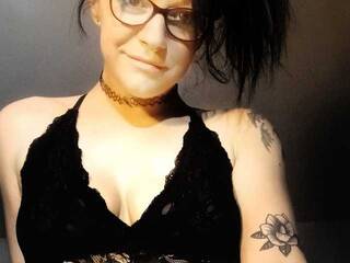 Erotiska video tērzēšana PennyXo