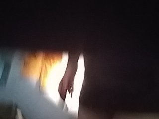 Apraides ekrānuzņēmumi Penthousepet1