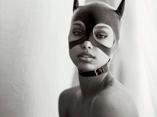 Erotiska video tērzēšana Peppa_diva