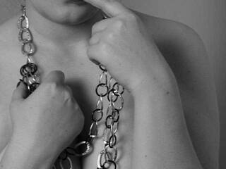 Erotiska video tērzēšana Peppercorn