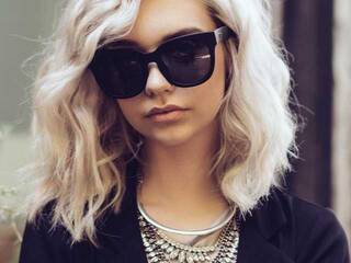 Erotiska video tērzēšana Letcatastrofe