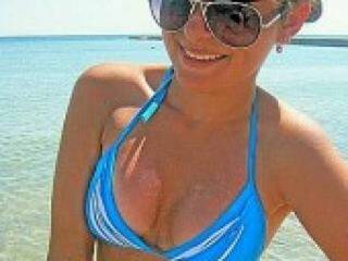 Erotiska video tērzēšana peppylove