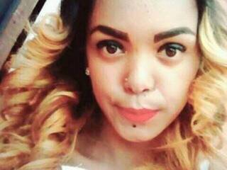 Erotiska video tērzēšana pepsy-logane