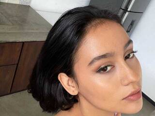 Erotiska video tērzēšana PERCEPHONE