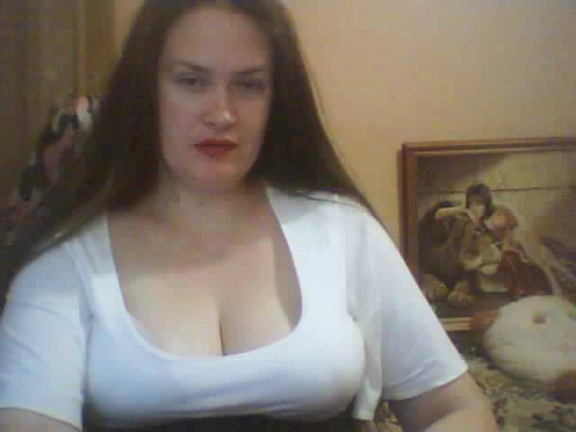 Apraides ekrānuzņēmumi perchiklive