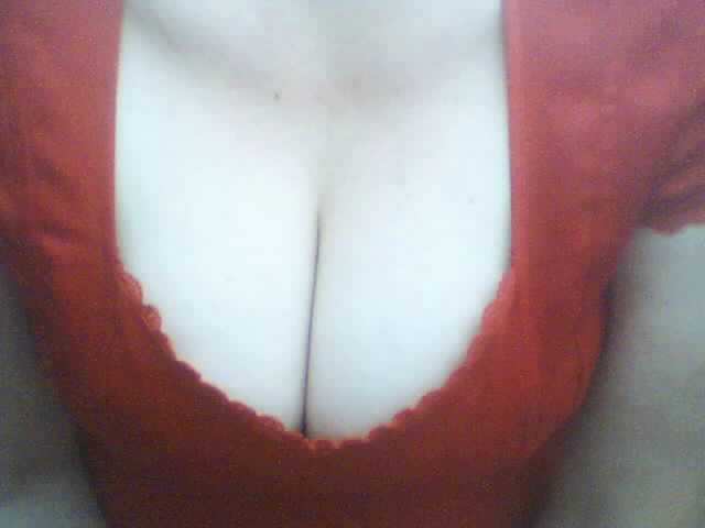 Apraides ekrānuzņēmumi perchiklive