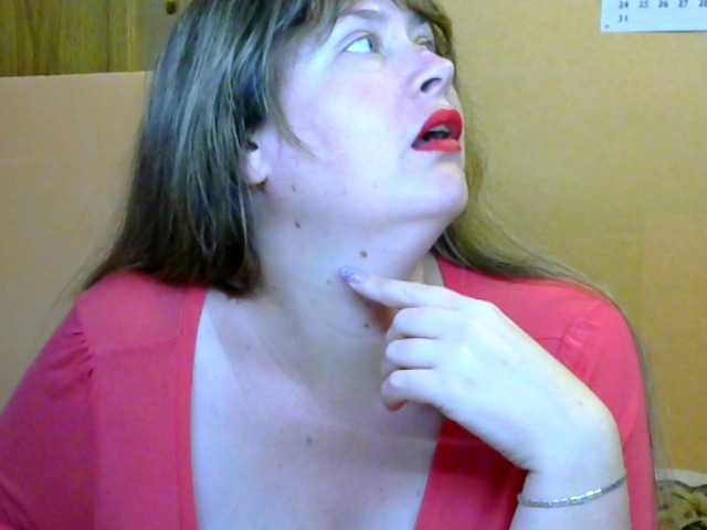 Apraides ekrānuzņēmumi perchiklive