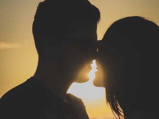 Erotiska video tērzēšana I-Will-Always-Love-You