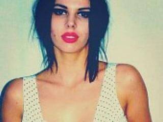 Erotiska video tērzēšana perfectdiva