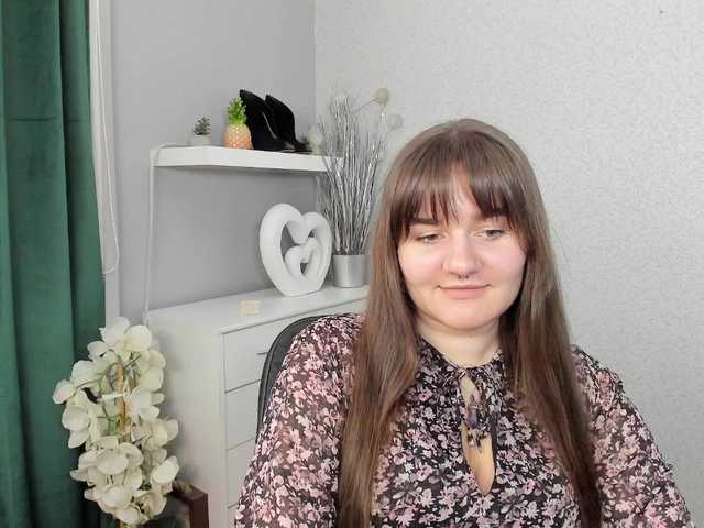 Apraides ekrānuzņēmumi perfectJulie