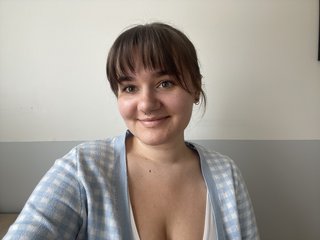 Erotiska video tērzēšana perfectJulie