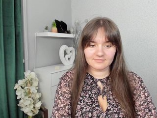 Erotiska video tērzēšana perfectJulie